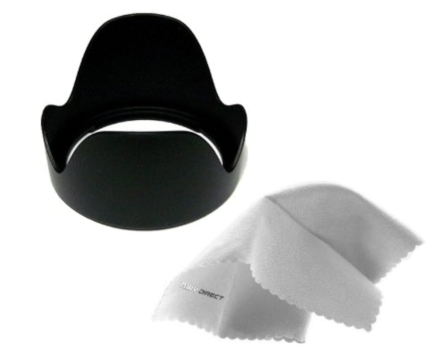 CanonF135mm用　PROBACK Amazon.com: YOXUFA Mini Bike Brake Lever Kit +180mm Mini
